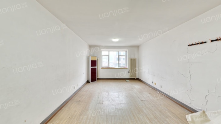 环山盛景二手房实景图