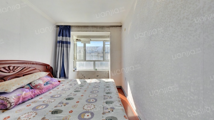 明园丽景二手房实景图