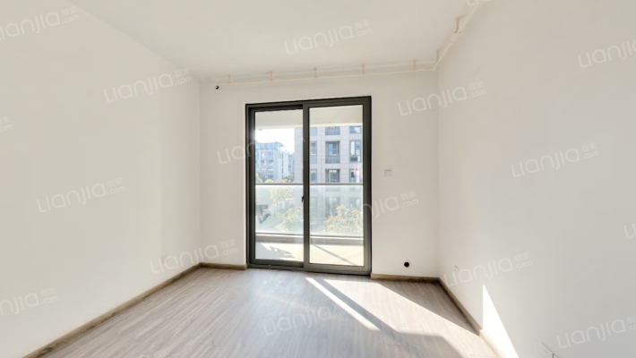 凤和苑二手房实景图