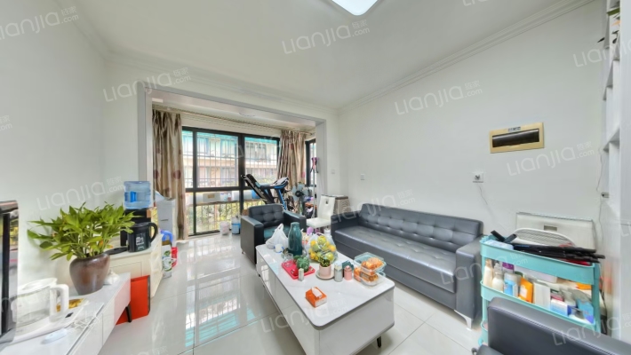 榕苑二手房实景图