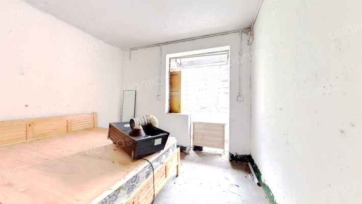 公平巷23号二手房实景图