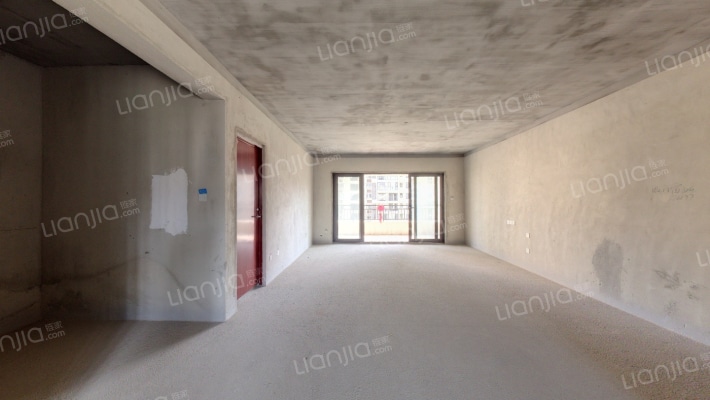 三祺和顺园二手房实景图