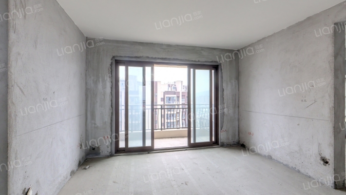 平阳碧桂园二手房实景图