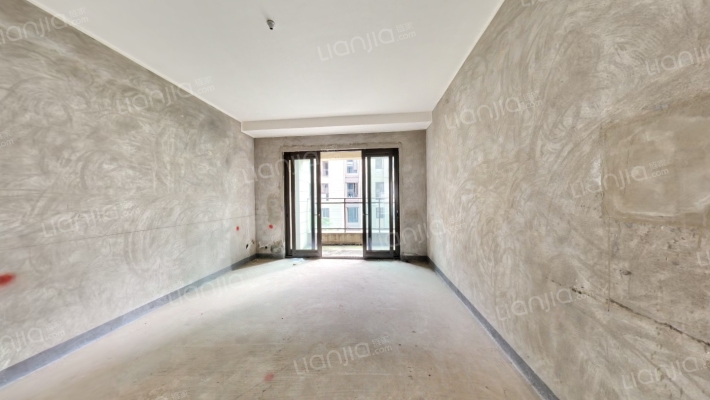 恒大世纪城一二期二手房实景图