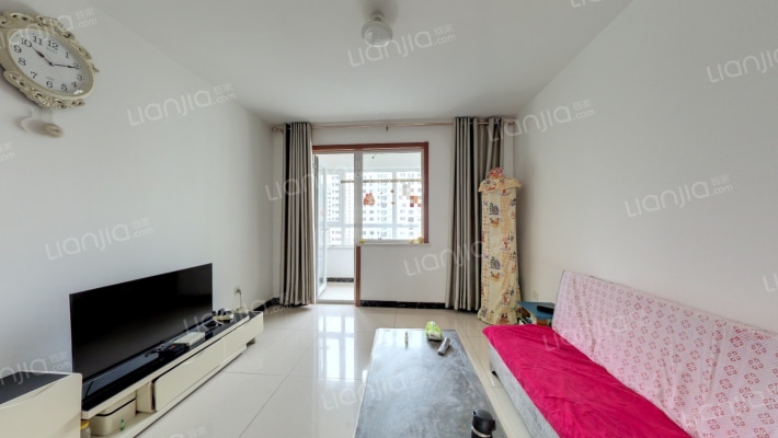 宇祥园二手房实景图