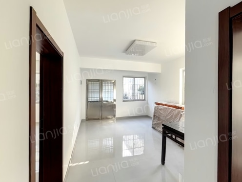 整租·漆塘苑 3室2厅 南