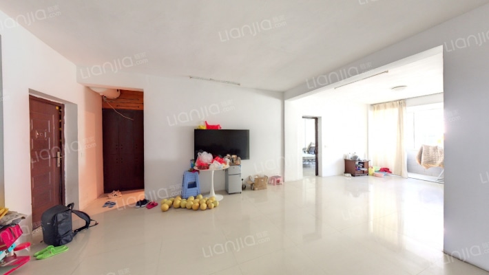 大道北街41-69号(单号)二手房实景图