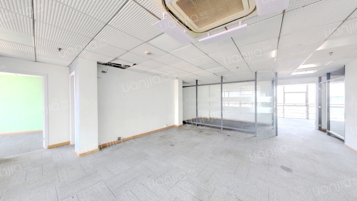 钻石海岸二手房实景图