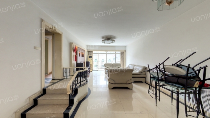 兴宇花园二手房实景图