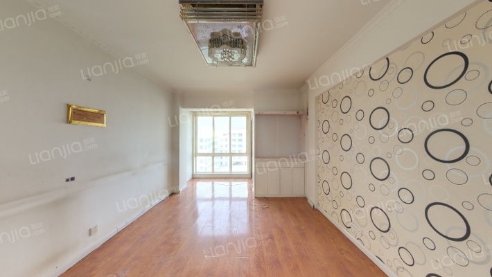 方新雅苑二手房实景图