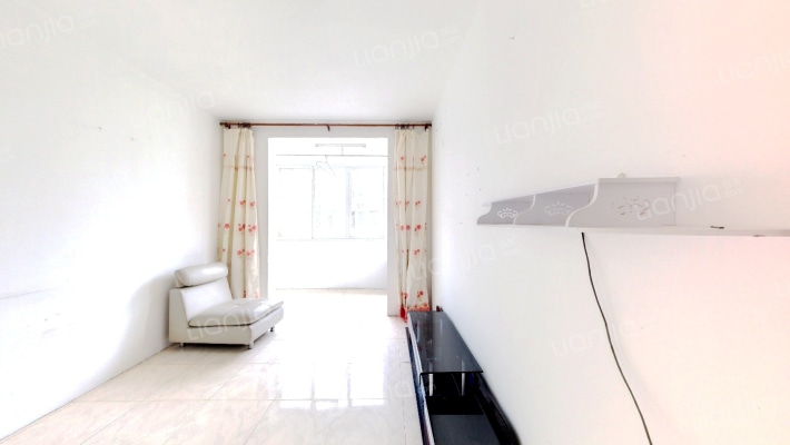 汇龙学生公寓二手房实景图