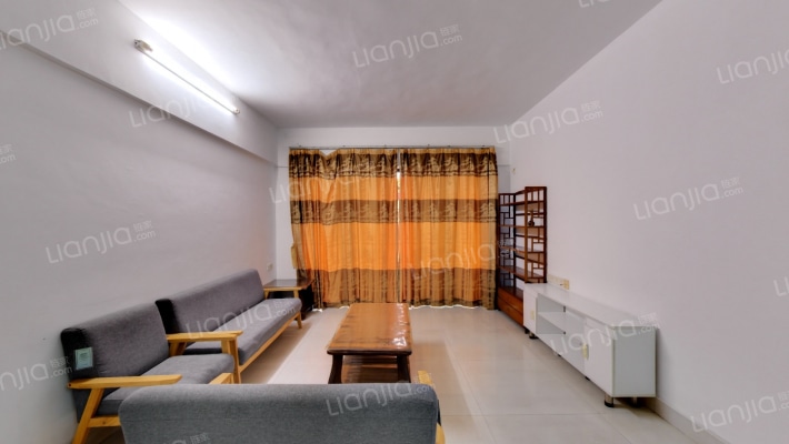 涛景湾二手房实景图