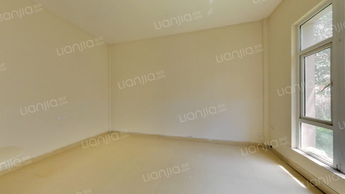 碧桂园滨湖城碧湖翠柳苑二手房实景图