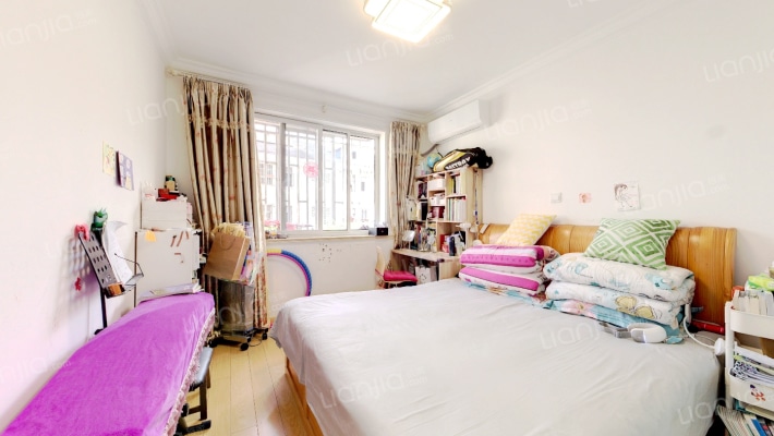 义王路101弄二手房实景图