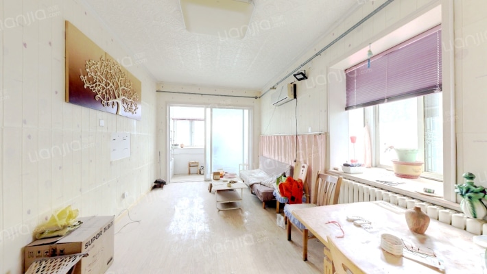 北马鞍山路12号二手房实景图