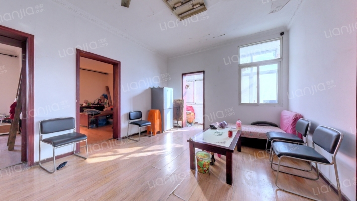 振兴巷二手房实景图