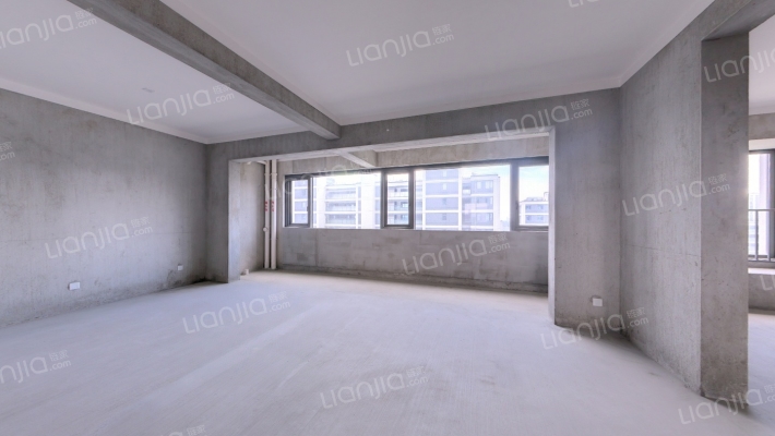 蓝悦湾二手房实景图