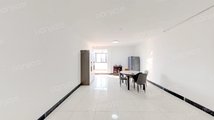 中山西路198号二手房实景图