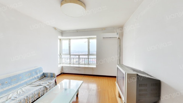 雅致花园二手房实景图