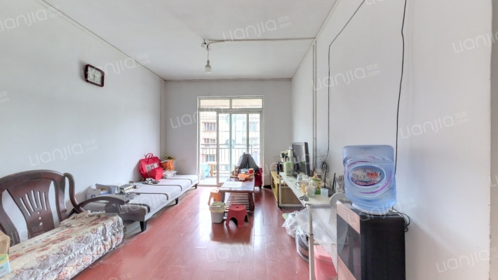 玉溪路20号二手房实景图