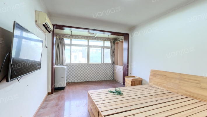 商校小区二手房实景图