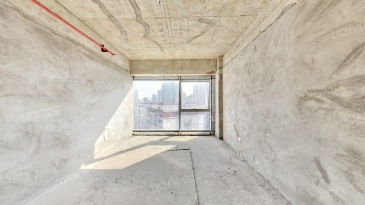 天心白沙里二手房实景图