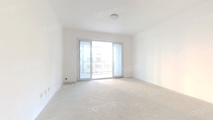 岷南雅苑二手房实景图