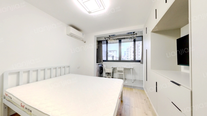 金横小区二手房实景图