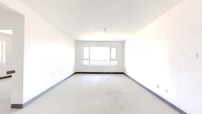 赞城B区二手房实景图