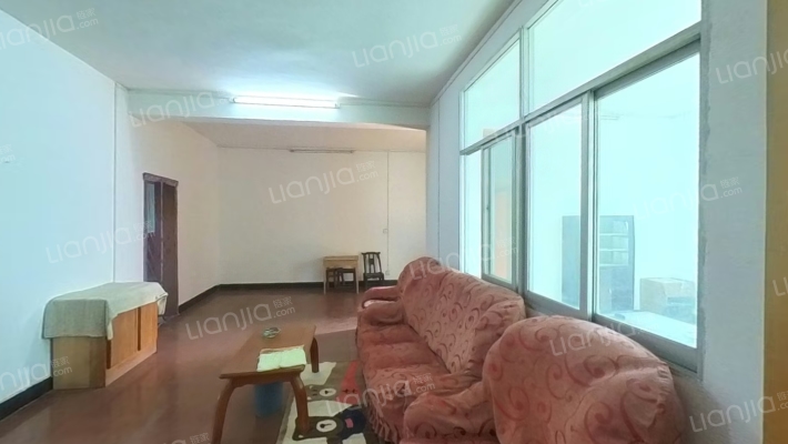 江家湾二手房实景图