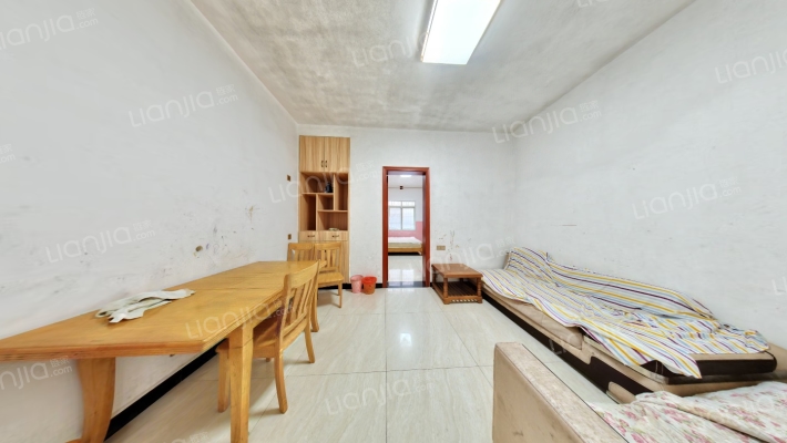 站南（巷）街二手房实景图