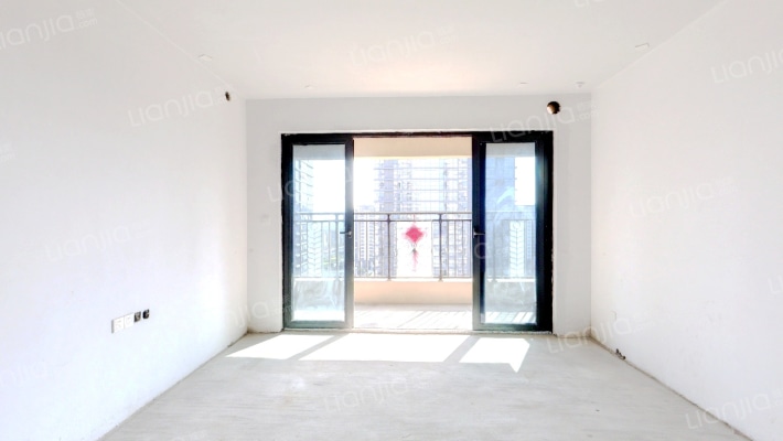 恒大云溪苑二手房实景图