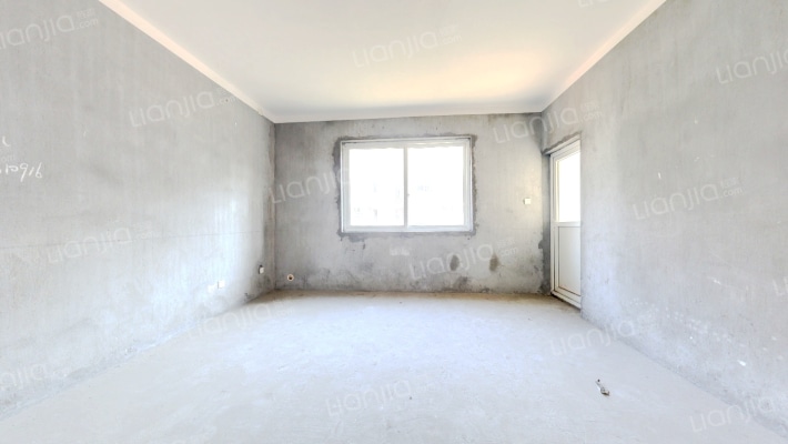 大树家园二手房实景图