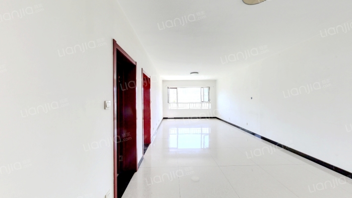 金龙园二手房实景图