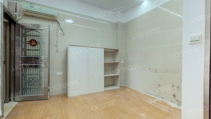 丽景轩二手房实景图