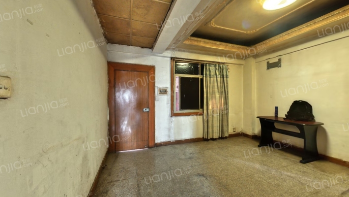 车站街96号二手房实景图