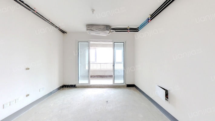 置地栢悦湾北区二手房实景图