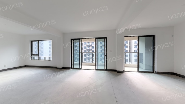 锦文佳苑二手房实景图