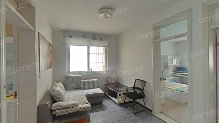 文明路财政局家属院二手房实景图