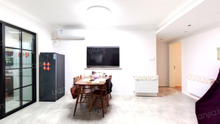 芳草园二手房实景图