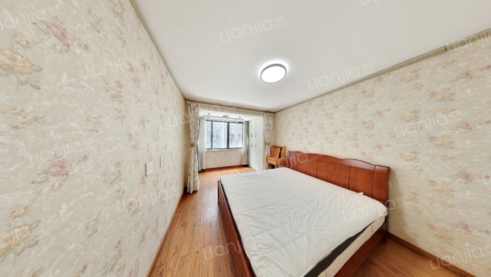 南肖埠社区二手房实景图