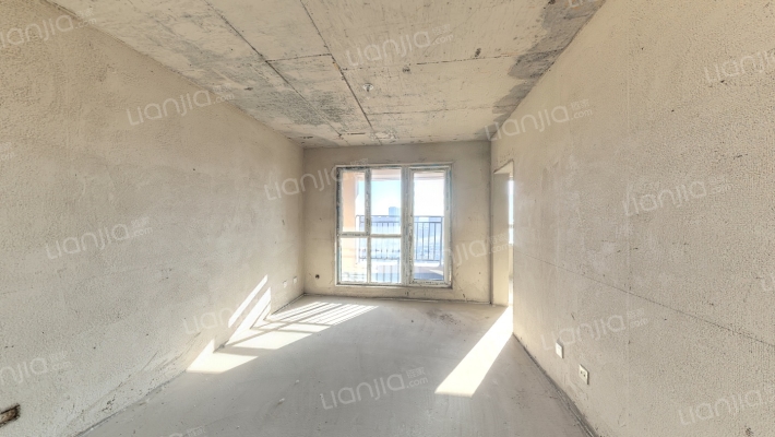 剑桥郡2.2期二手房实景图