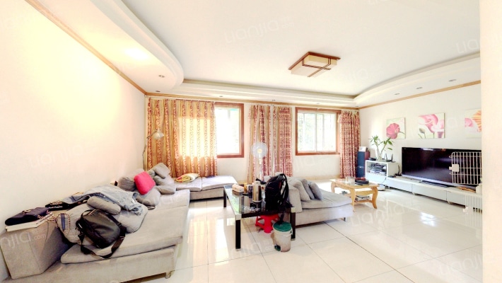 新余路86号二手房实景图