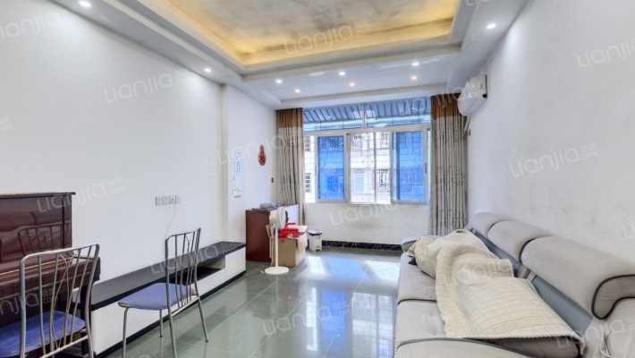 塘圈路二手房实景图