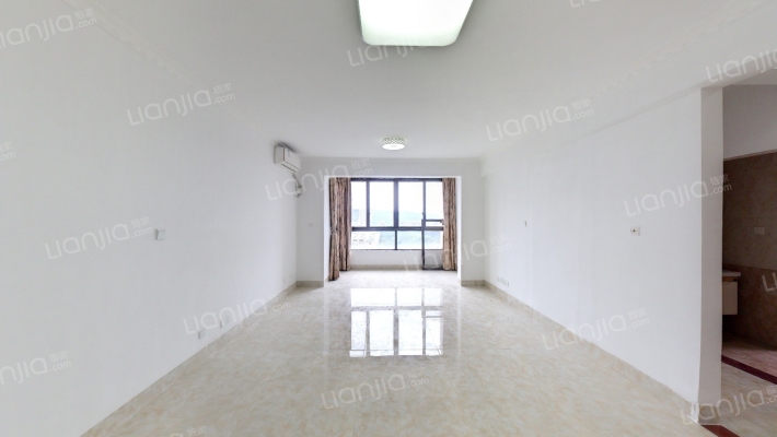 龙滩苑二手房实景图