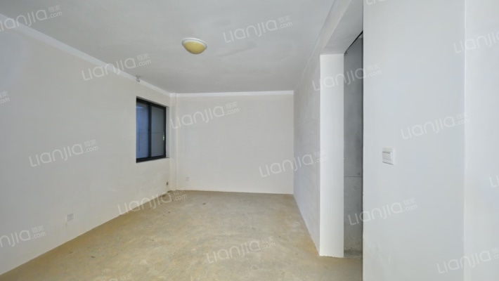 金明家园二手房实景图