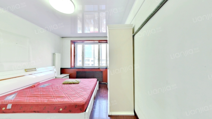 宇轩花园二期二手房实景图