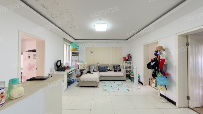 鑫庭雅苑二手房实景图