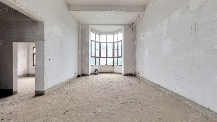 昆仑和府二手房实景图