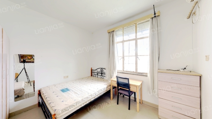 湖滨南路6-22号二手房实景图